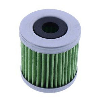 Fuel Filter 16911-ZY3-010 for Sierra Engine Honda Outboard Marine BF250A BF75DK0 BF80A BF115A2 BF150A4