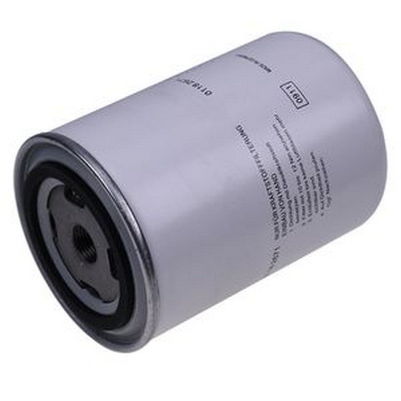 Fuel Filter 17224161 for Volvo Engine TAD550GE TAD750GE Wheeled Paver ABG5770 ABG5870 ABG6820 ABG7820 ABG8820 - Buymachineryparts