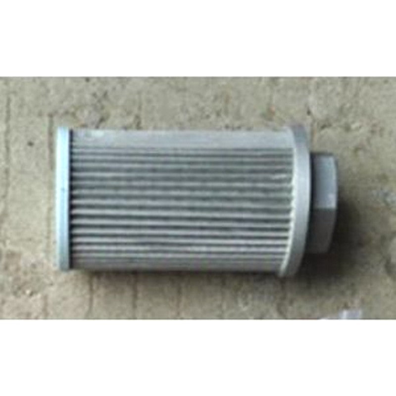 Fuel Filter 1E8050-66790 for Yanmar Combine Harvesters YH880 YH1180 YH85