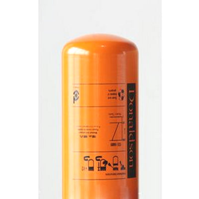 Fuel Filter 1E8560-66370 for Yanmar Combine Harvesters YH880 YH85 YH82 AG60