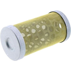 Fuel Filter 1G311-43380 for Kubota Engine D1005 D1105 D1803 Tractor L3301H L3560DT M5040HD M6040FC M8540F