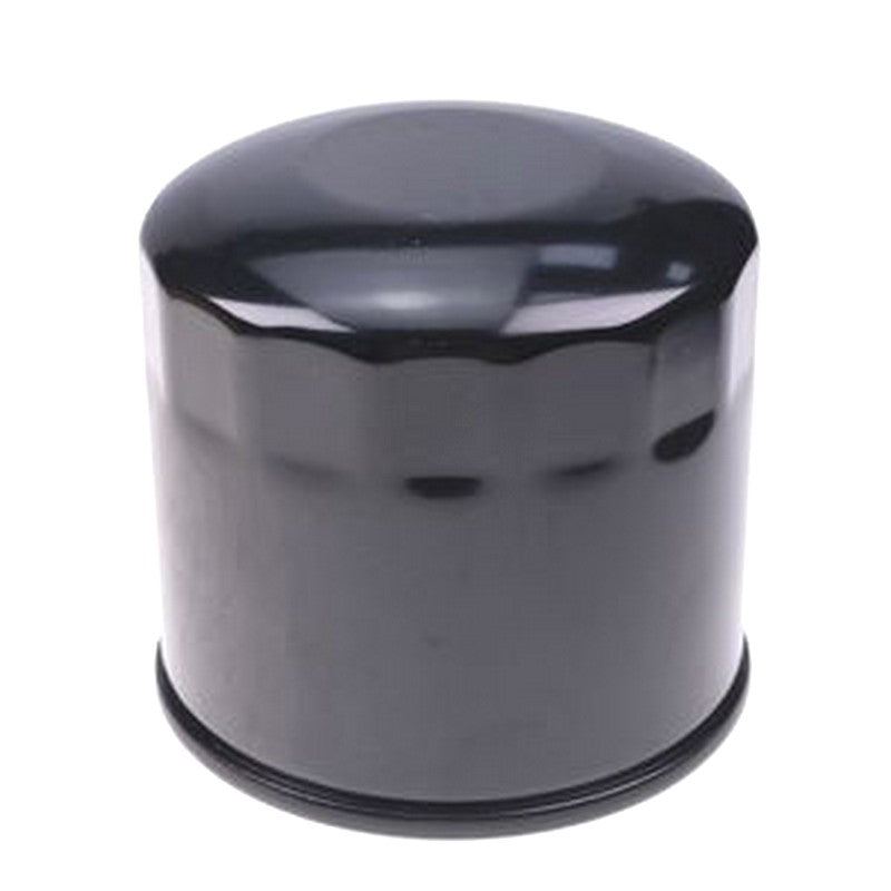 Fuel Filter 1G772-43560 for Kubota Tractor M5040 M5140 M6040 M7040