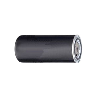 Fuel Filter 20805349 for Volvo EC140C EC180D EC220E EW145B EW230C Excavator