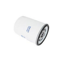 Fuel Filter 22377272 for Volvo Penta Engine D12C-A MP D12D-G D13B-B MP D16C-A MG D8A6-A MH D9A2A D9A2K