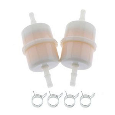 Fuel Filter 2405013 2405013-S1 for Kohler Engine CH18-CH25 CH620-CH750