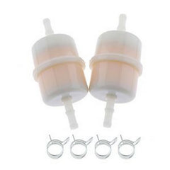 Fuel Filter 2405013 2405013-S1 for Kohler Engine CH18-CH25 CH620-CH750