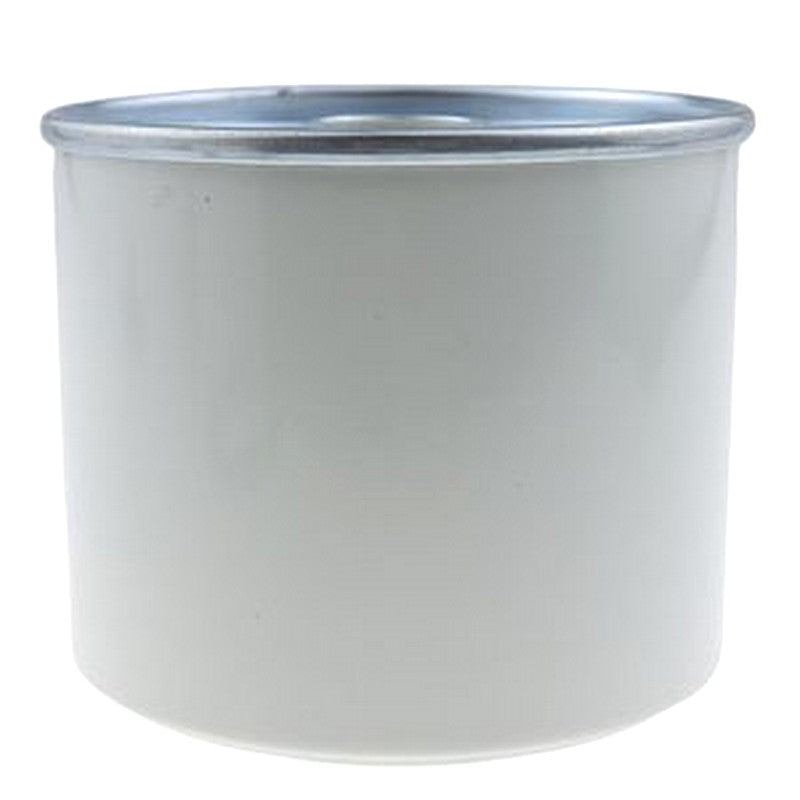 Fuel Filter 26561117 for Perkins Engine 1004-4 1004-40 1004-42 403A-11 403A-15 403C-11 403C-15 403C-17