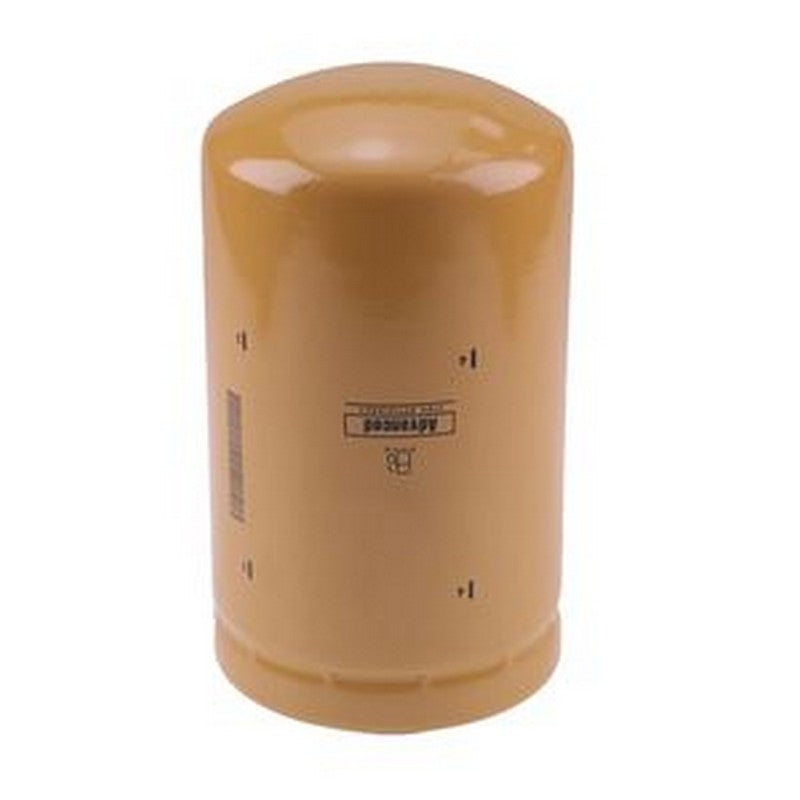 Compactor Fuel Filter Fuel Filter 271-9385 for Caterpillar CAT Vibratory Compactor CS-56B CS ...