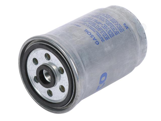 Fuel Filter 29560GT for Genie GS-3384 GS-3390 GS-4390 GS-5390 GTH-2506 GTH-3007 GTH-3512 GTH-5519 GTH-6622