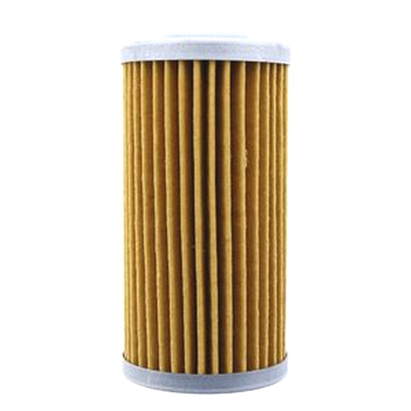 Fuel Filter 3640409M1 3283343M1 for Massey Ferguson Tractor 1010 1020 1030 1205 1210 1215 1220 1230 1529 1531 1532 1533 1540 1635