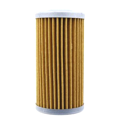 Fuel Filter 3640409M1 3283343M1 for Massey Ferguson Tractor 1010 1020 1030 1205 1210 1215 1220 1230 1529 1531 1532 1533 1540 1635