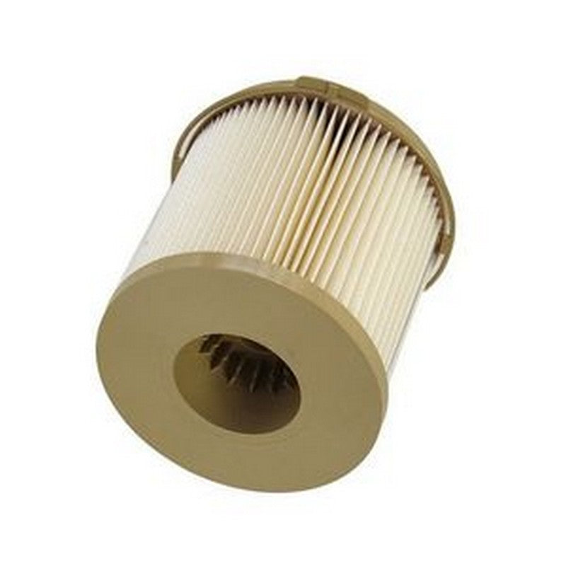Fuel Filter 3838852 for Volvo Penta Engine 1372 D11A-A D11B1-A D12D-A D13B-E TAD1150VE TAD1641VE