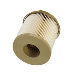 Fuel Filter 3838852 for Volvo Penta Engine 1372 D11A-A D11B1-A D12D-A D13B-E TAD1150VE TAD1641VE