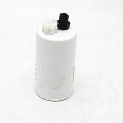Fuel Filter 3973233 4931955 for Cummins Engine ISF 3.8