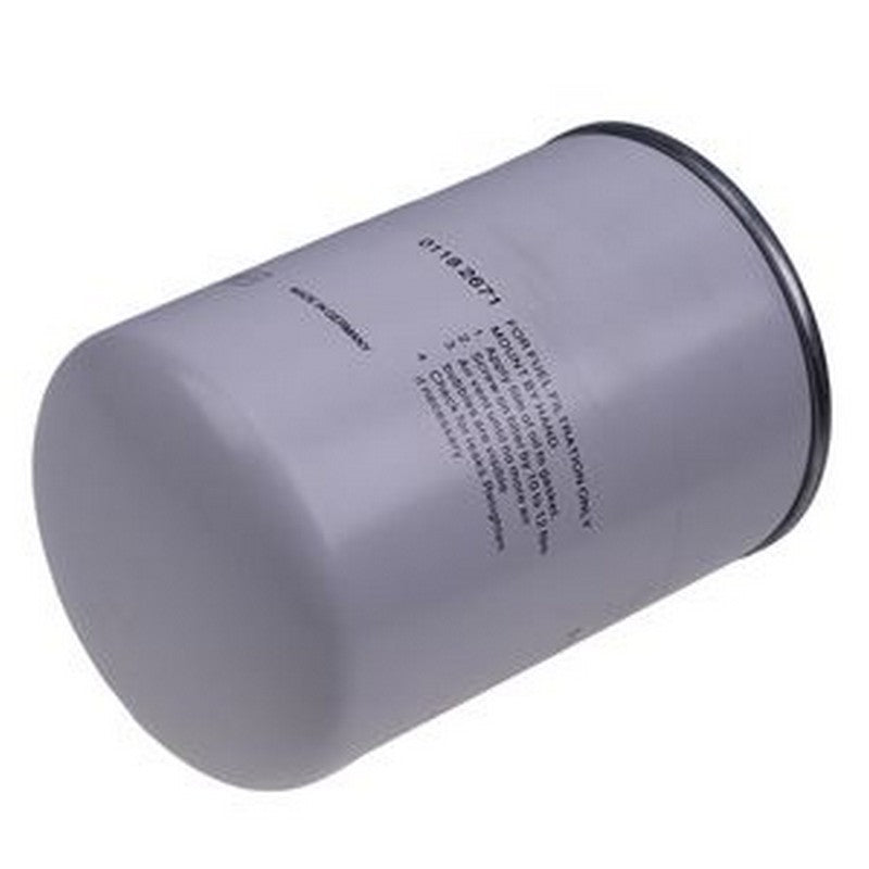 Fuel Filter 399-1442 for Caterpillar CAT Engine C4.4 C7.1 - Buymachineryparts