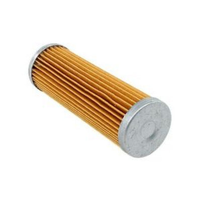 Fuel Filter 4272369 4294839 for Hitachi Excavator EX17U EX20U-3 EX22 EX25 EX30-2 EX35 EX40 EX40-2 EX45 EX45-2