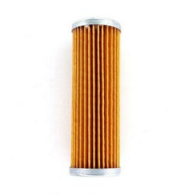 Fuel Filter 4272379 for John Deere Excavator 17ZTS 50ZTS 35ZTS 27ZTS