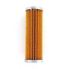 Fuel Filter 4272379 for John Deere Excavator 17ZTS 50ZTS 35ZTS 27ZTS