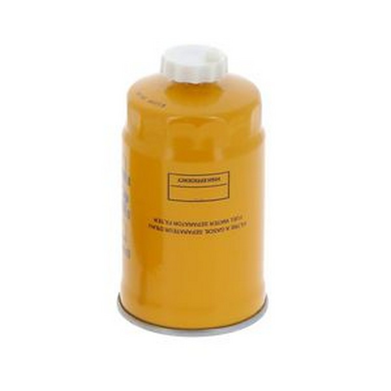 Fuel Filter 435-6493 for Caterpillar CAT Engine C7.1 DE200E0  DE200GC  DE220GC