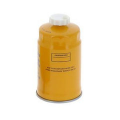 Fuel Filter 435-6493 for Caterpillar CAT Engine C7.1 DE200E0  DE200GC  DE220GC