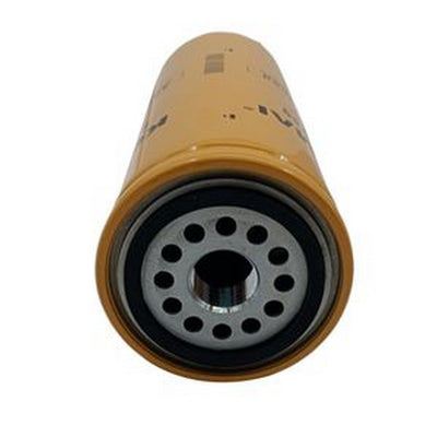 Fuel Filter 4650996  for Perkins Engine 1100 Series