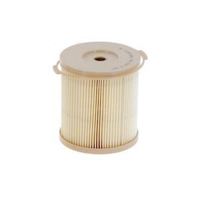 Fuel Filter 4724818 for Hitachi Excavator ZX210H-3-HCMC ZX250H-3-HCMC ZX360LC-3-HCMC
