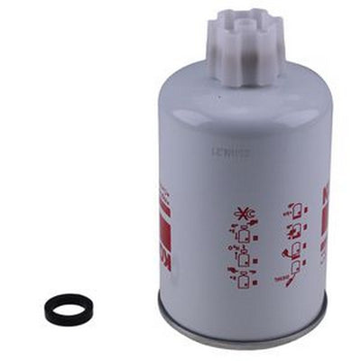 Fuel Filter 47367180 for CASE Engine F5AE9484A A001 Tractor FARMALL 60 65C 70 75C 80