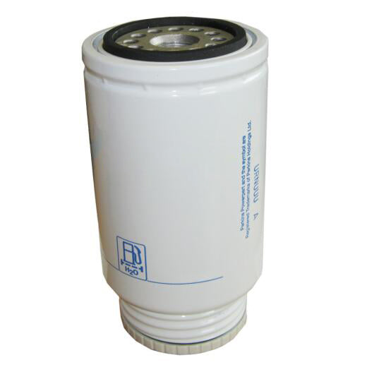 Fuel Filter 4770550 for Perkins Engine 2506 1100 4.236 Series ...
