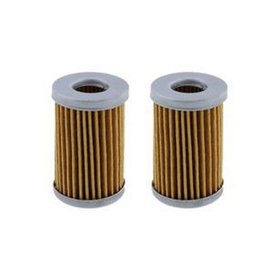 Fuel Filter 47797858 for CASE Tractor D25 D29 D33 DX18E DX21 DX22E DX25E DX31 DX33 DX34 DX35Buymachineryparts