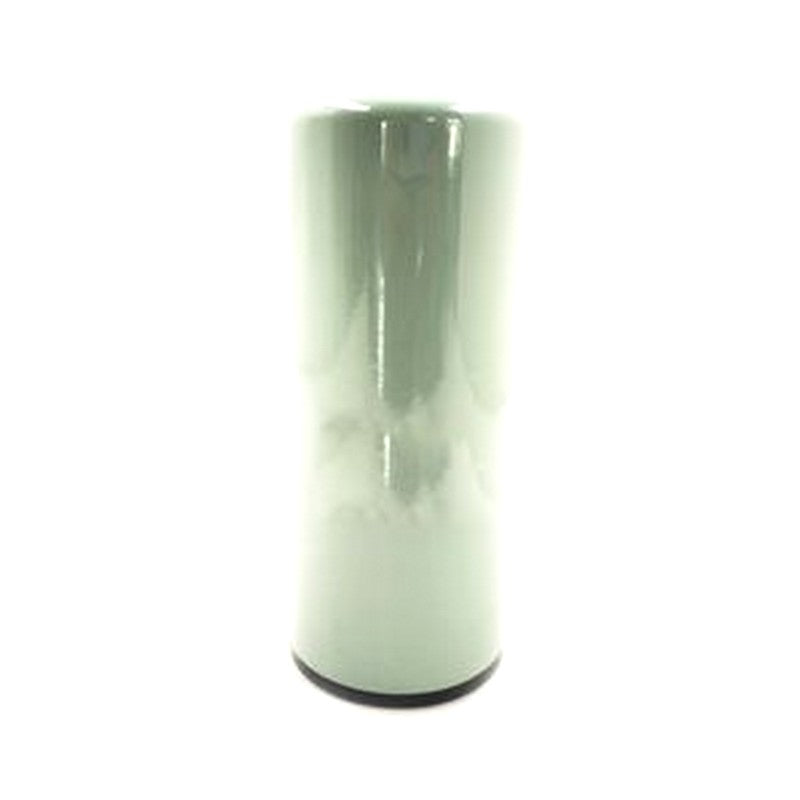 Fuel Filter 4960198 for Cummins Engine ISZ QSZ
