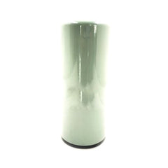 Fuel Filter 4960198 for Cummins Engine ISZ QSZ
