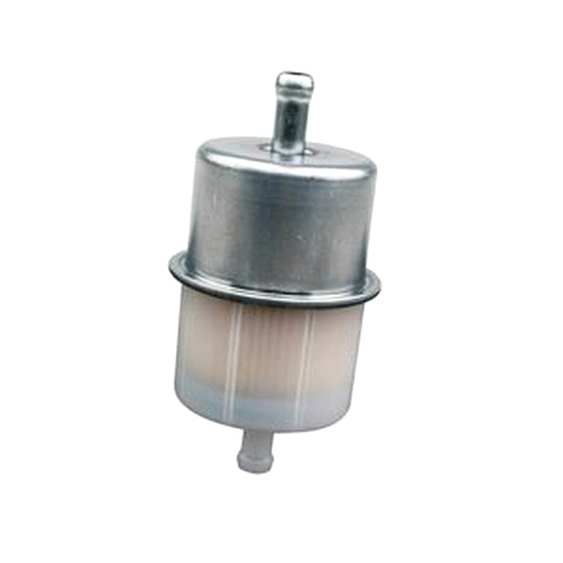 Kraftstofffilter für Wacker DPS 1850H DPU 2440H/2550H/3050H/3070H Kraftstofffilter für Wacker DPS 1850H DPU 2440H/2550H/3050H/3070H