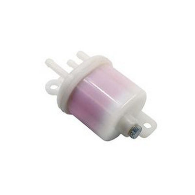 Fuel Filter 5259301 50539200 for Hatz Engine 1B20 1B30 1B40 1B50