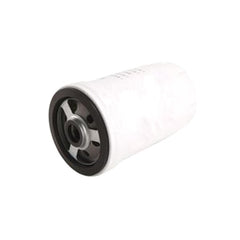 Fuel Filter 5272010 W010251001 for Caterpillar CAT SEM Wheel Loader Bulldozer