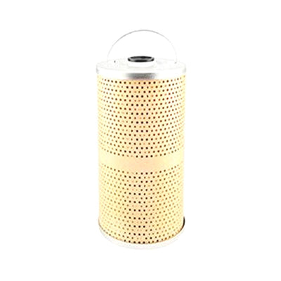 Fuel Filter 6610-70-8601 6610-72-8600 for Komatsu NH-220-CI-1G NH-220-CI-1K NH-220-CI-1L NH-220-CI-1N NTC-743-1E