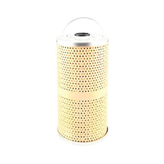 Fuel Filter 6610-70-8601 6610-72-8600 for Komatsu NH-220-CI-1G NH-220-CI-1K NH-220-CI-1L NH-220-CI-1N NTC-743-1E