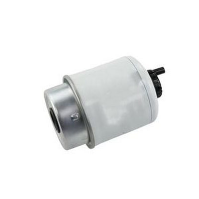 Fuel Filter 6671649 for Bobcat Skid Steer Loader 963