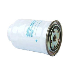 Fuel Filter 6734716120 for Komatsu Engine 6D102E-1F S6D102E-1S