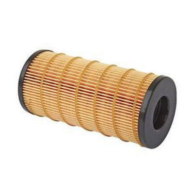 Fuel Filter 6911907 for Bobcat Backhoe Loader B700 B730 B750 B780 V518 V638 V723 VR518 T2556  T35100 T35120L TL360 TL470