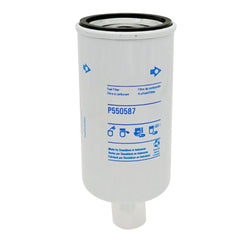 Fuel Filter 7016328 for JLG 1200SJP 1250AJP 1350SJP 400RTS 500RTS 600SC 660SJC