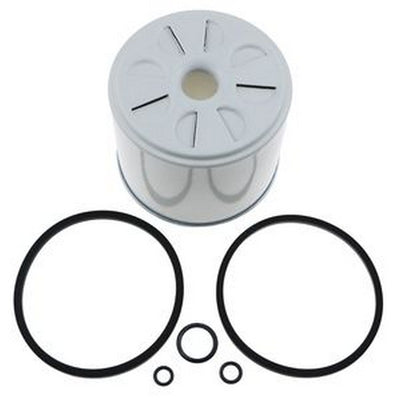 Fuel Filter 70251397 for AGCO Tractor 4650 4660 5680 6045 6065 6670 6690