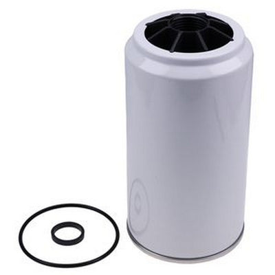 Fuel Filter 7336334 for Bobcat Loader S76 T76
