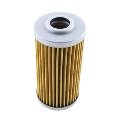 Fuel Filter 8118-4005-00 for Hinomoto Tractor E1802 E1804 E2002 E2004 E2302 E2304
