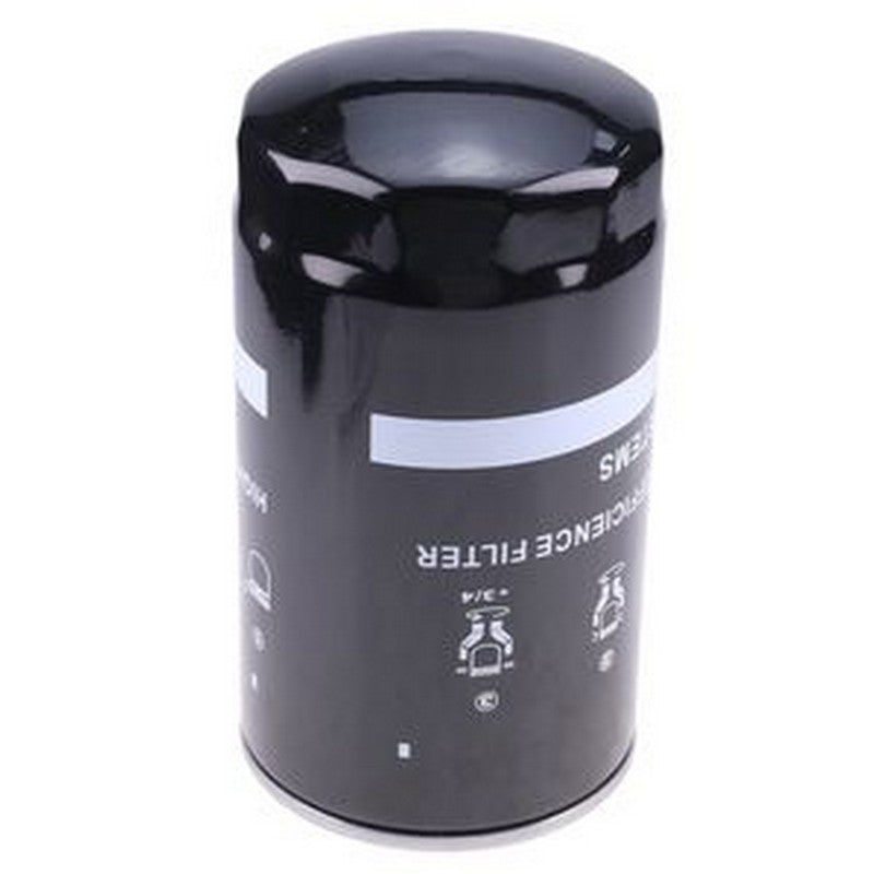 Fuel Filter 84412164 for Iveco FPT F4DFE Engine New Holland T6.140 T7.220 T7.235 T7.260 B95C C227 C238 L225 U80C W50C W70C