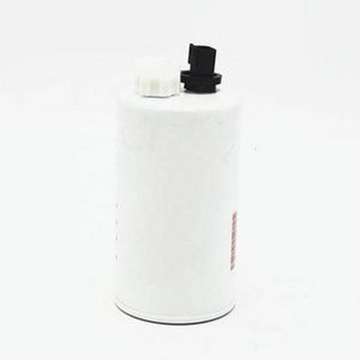 Fuel Filter 84477359 for CASE Tractor MAGNUM 215 MAGNUM 245 MAGNUM 275 MX215 MX245