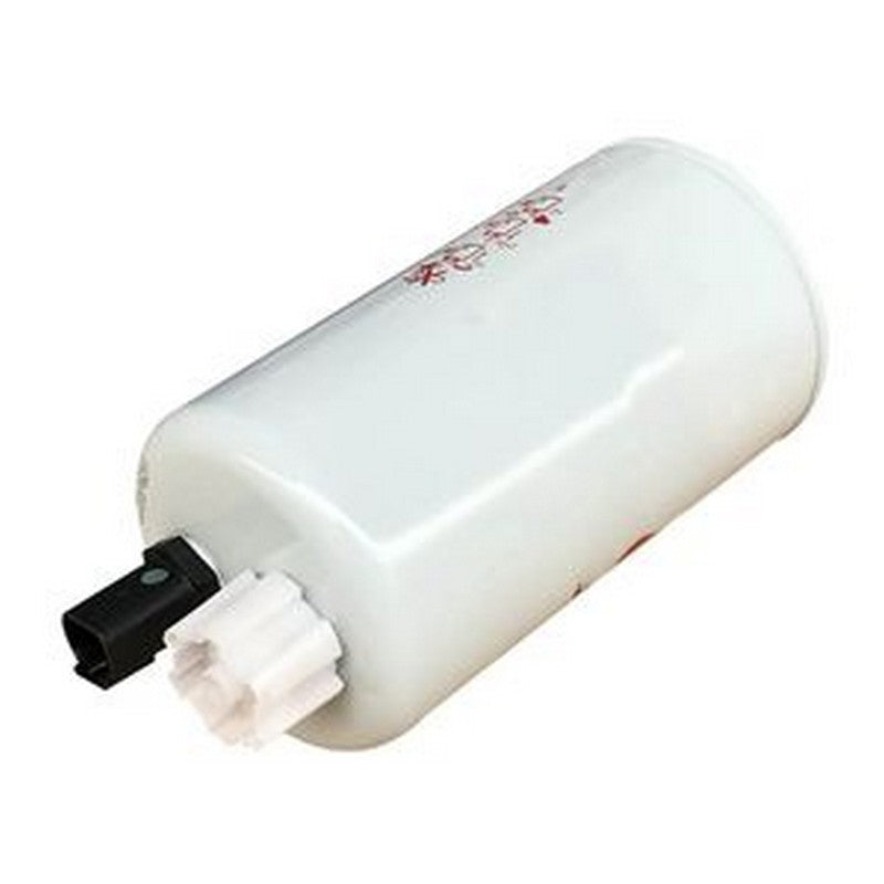 Fuel Filter 84477359 for New Holland Tractor T8010 T8020 TG215 TG305