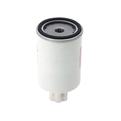 Fuel Filter 84565884 for New Holland Tractor T4030F T4040 T4050 T6010 TL100A TN85A