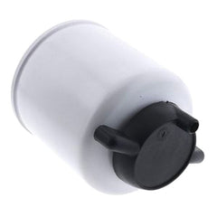 Fuel Filter 87036044 for New Holland Skid Steer Loader L150 L160 L465 LX485 LX565 LX665 LS170