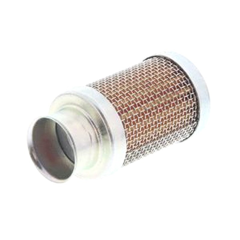 Fuel Filter 91A65-00611 for Nissan K21 K25 Engine L01 L02 Mitsubishi FG20N-F17D FG25N-F17D Forklift