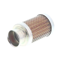 Fuel Filter 91A65-00611 for Nissan K21 K25 Engine L01 L02 Mitsubishi FG20N-F17D FG25N-F17D Forklift